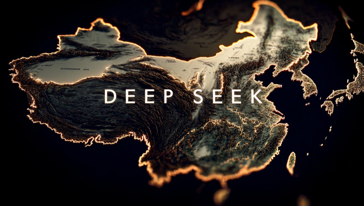 Roboty humanoidalne na scenie i w muzeach – sztuczna inteligencja w Chinach wchodzi do kultury i rozrywki