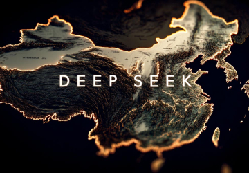 Roboty humanoidalne na scenie i w muzeach – sztuczna inteligencja w Chinach wchodzi do kultury i rozrywki